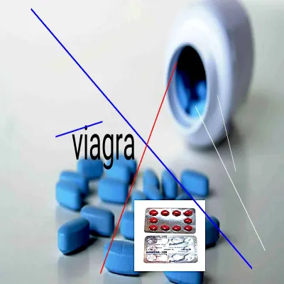 Viagra générique en pharmacie en ligne